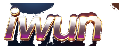 iwun logo