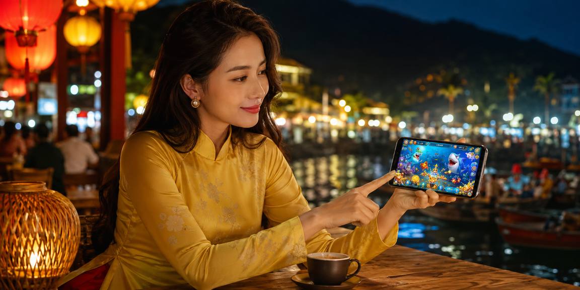 iwun Quy tắc tài khoản đơn giản