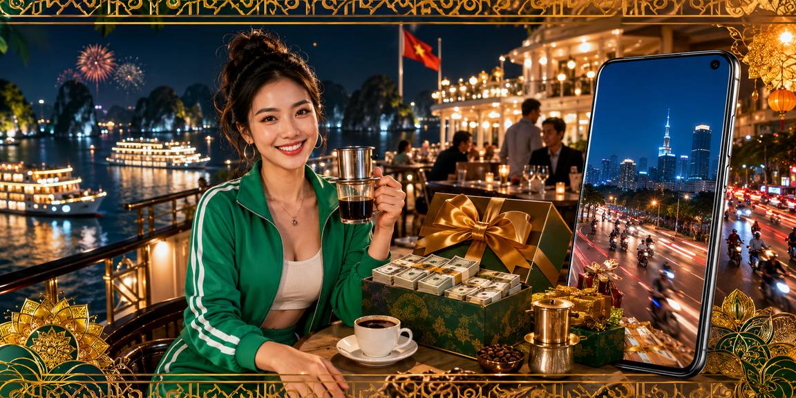 iwun Lịch sử giao dịch