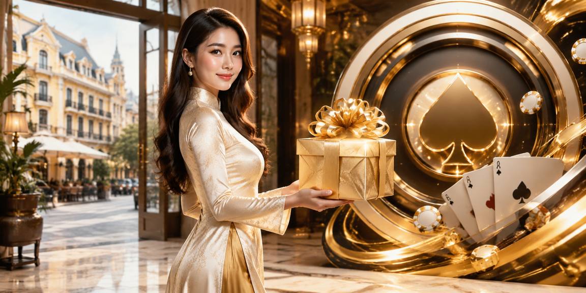 iwun Trung tâm hỗ trợ